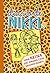 Diario de Nikki #9. Una reina del drama con muchos humos by Rachel Renée Russell