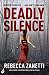 Deadly Silence (Blood Brothers, #1)