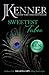 Sweetest Taboo (S.I.N. #3)