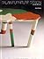 ITALIAN FURNITURE DESIGN
