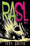RASL #1