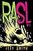 RASL #1