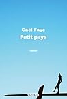Petit pays