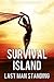 Survival Island: Last Man Standing