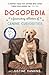 Dogopedia: A Compendium of Canine Curiosities