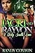 Jacki and Rayvon by Randy Coxton