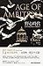 野心時代：在新中國追求財富、真相和信仰 by Evan Osnos