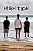 High Tide
