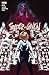 Spider-Gwen (2015-2018) #12