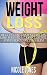 Weight Loss: Fitness Diet, ...