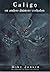 caligo en andere duistere verhalen