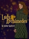 Lady Archimedes