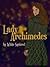 Lady Archimedes (Arithmance...