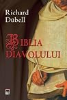 Biblia diavolului
