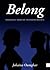 Belong