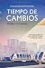 Tiempo de cambios (Solaris ficción nº 104) (Spanish Edition)