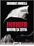 INSIDER, dentro la setta
