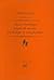 Leçons d'histoire de la philosophie moderne - Théories de l'âme - Cours Tome 3