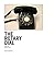 The Rotary Dial October 2016