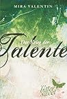 Der Krieg der Talente by Mira Valentin
