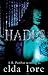 Hades (Modern Descendants, #1)