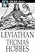Leviathan