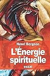 L'Énergie spiritu...