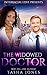 The Widowed Doctor