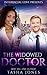 The Widowed Doctor