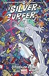 Silver Surfer, Vol. 4 by Dan Slott