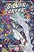 Silver Surfer, Vol. 4: Citizen of Earth