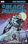 Black Panther Epi...
