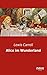 Alice im Wunderland (German Edition)