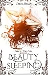 Beauty Sleeping