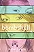 Bombshell