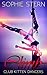 Climb (Club Kitten Dancers, #3)