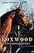 Loxwood by Grace Wilkinson