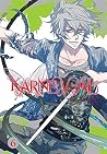 Karneval Omnibus,...