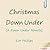 Christmas Down Under (A Down Under Novella)