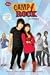 Camp Rock - La Novela