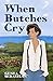 When Butches Cry