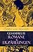Ödön von Horváth: Gesammelte Romane & Erzählungen (66 Titel in einem Band): Mitteleuropa in der Zwischenkriegszeit: Gesellschaftskritik, Dystopie und Moral (German Edition)