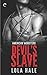 Devil's Slave (American Mon...