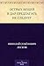 Острых вещей в дар предлагать не следует (Russian Edition)
