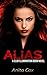 Alias