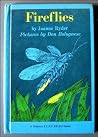 Fireflies (Science I Can Read Book) Fireflies (Science I Can Read Book)
