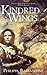 Kindred and Wings (Shifted World, #2)