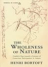 The Wholeness of ...