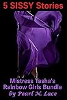Mistress Tasha's ...