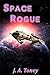 Space Rogue